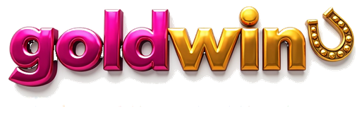 goldwin678