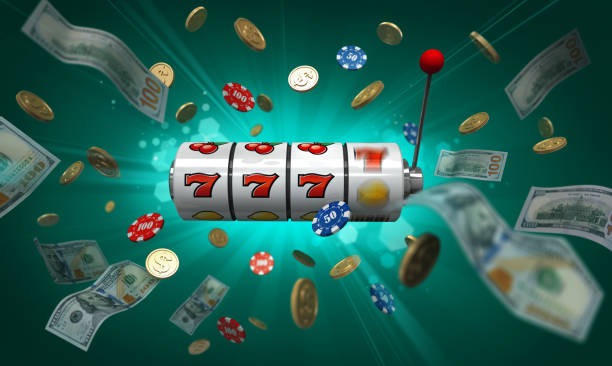 Draw result announcement for 2D number game