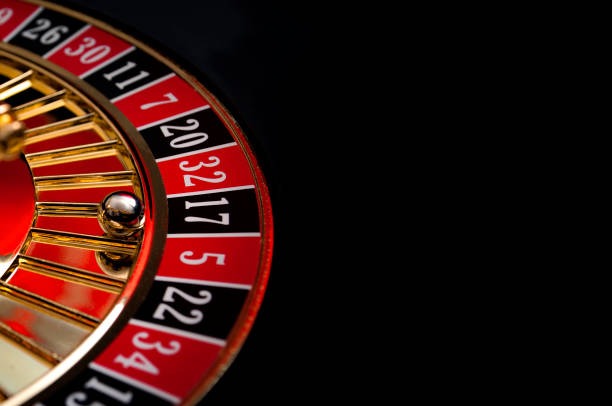goldwin678 platform interface showing sports betting and live casino options