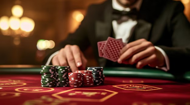 goldwin678 mobile app interface showing football betting and casino games