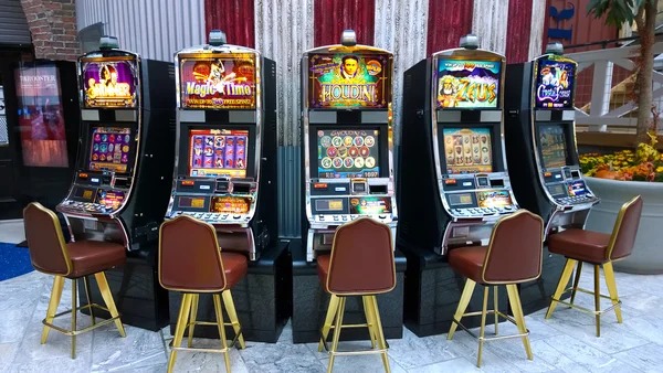 goldwin678 featured game showcase goldwin678 featured game showcase