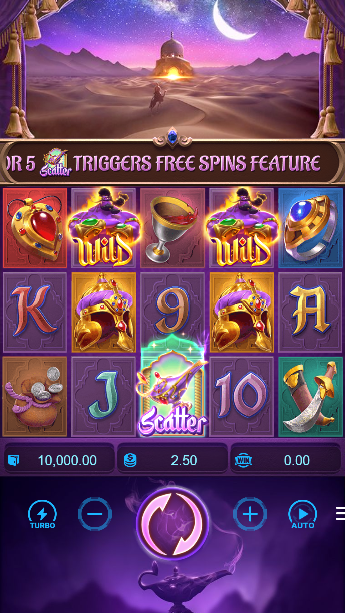 Blackjack table layout and player interface
