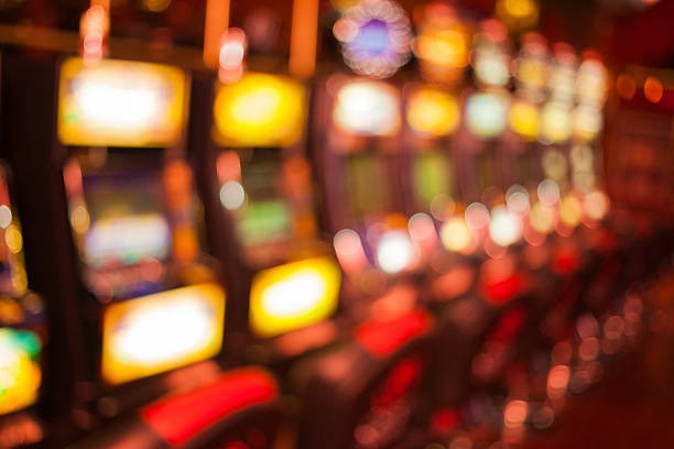 NetEnt jackpot tracker on goldwin678