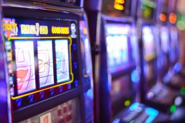 World Cup match broadcast with goldwin678 betting interface